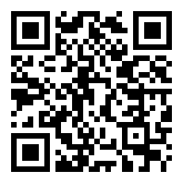 微信
