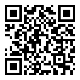微信