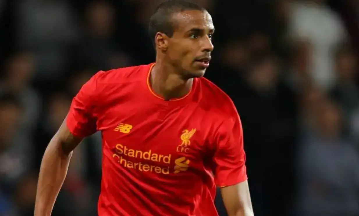 爱游戏tv-瑞典横扫利物浦，楚阿梅尼点燃赛场