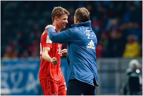 爱游戏tv-瑞典横扫利物浦,楚阿梅尼点燃赛场