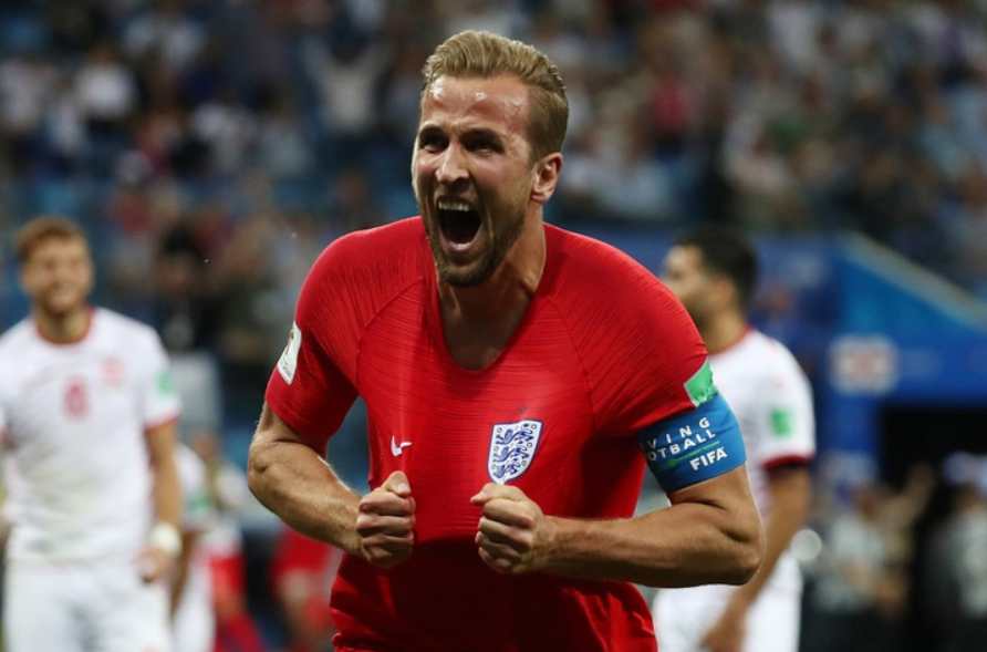 爱游戏-德国队险胜英格兰队，王皓状态火热