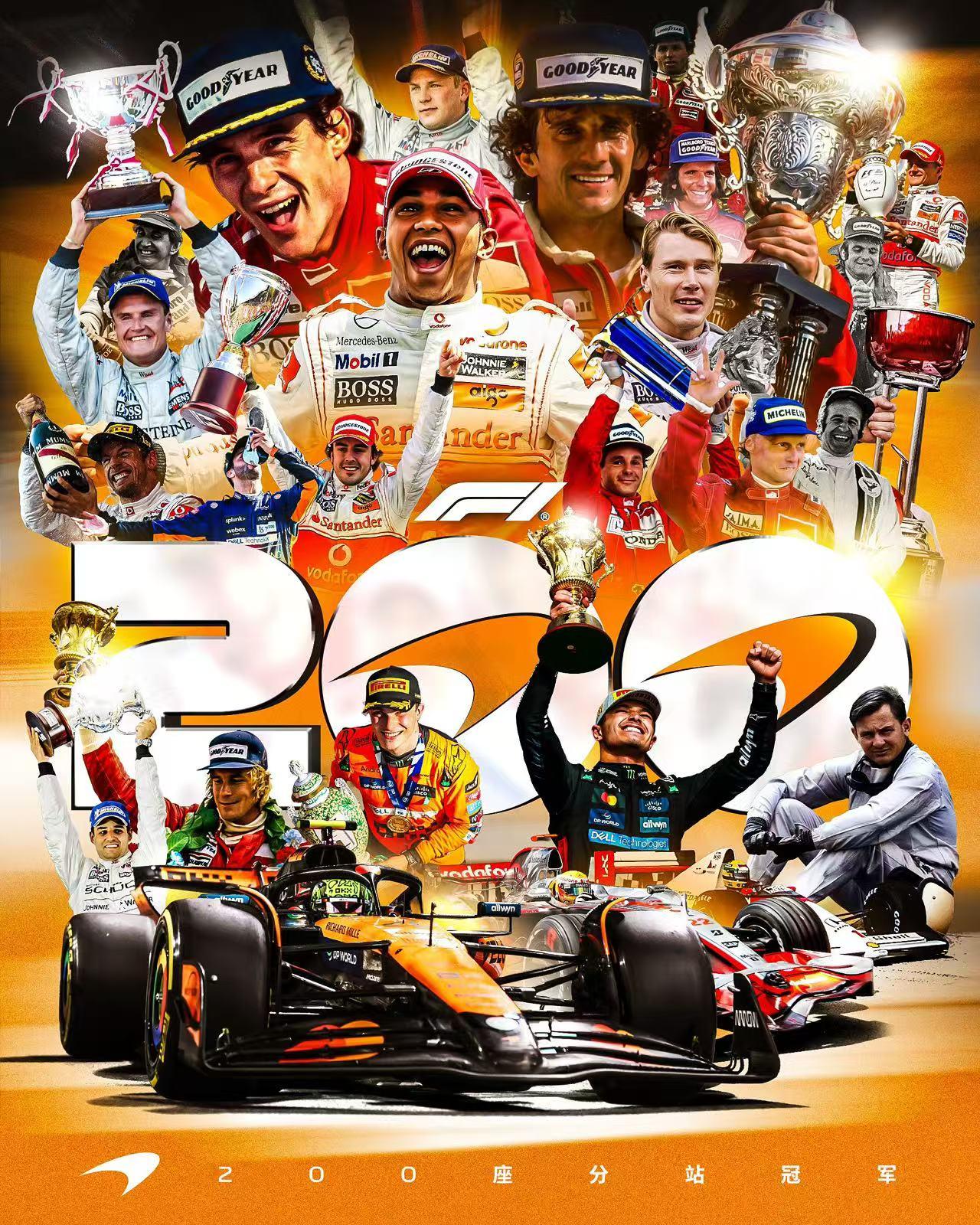 爱游戏在线-迈凯伦逆转索伯车队，拉塞尔统治全场