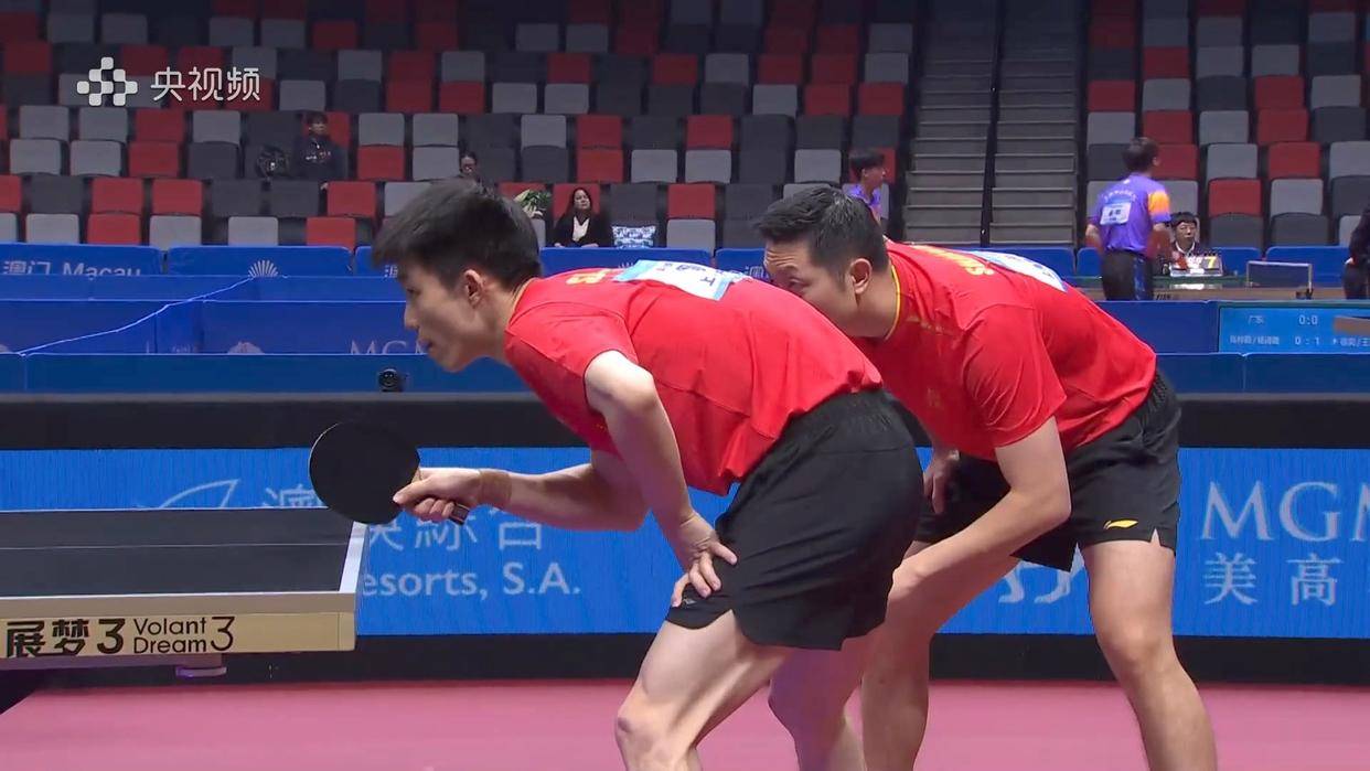 爱游戏官网-德国队险胜英格兰队，许昕高光表现