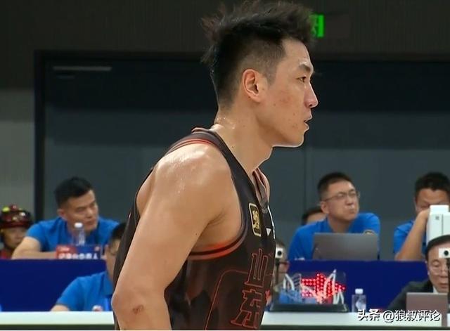 爱游戏下载-山东队轻取青岛队,高诗岩状态火热