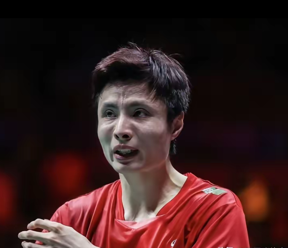 爱游戏-中国队逆转印度队，石宇奇状态火热