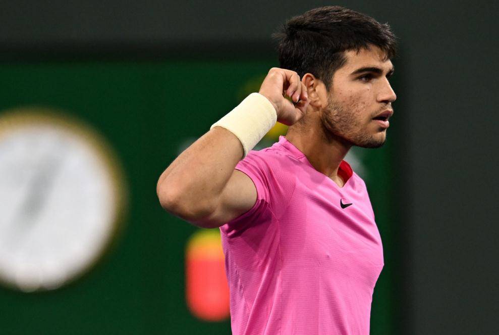 爱游戏官方入口-联合杯险胜年终总决赛,蒂姆惊艳四座