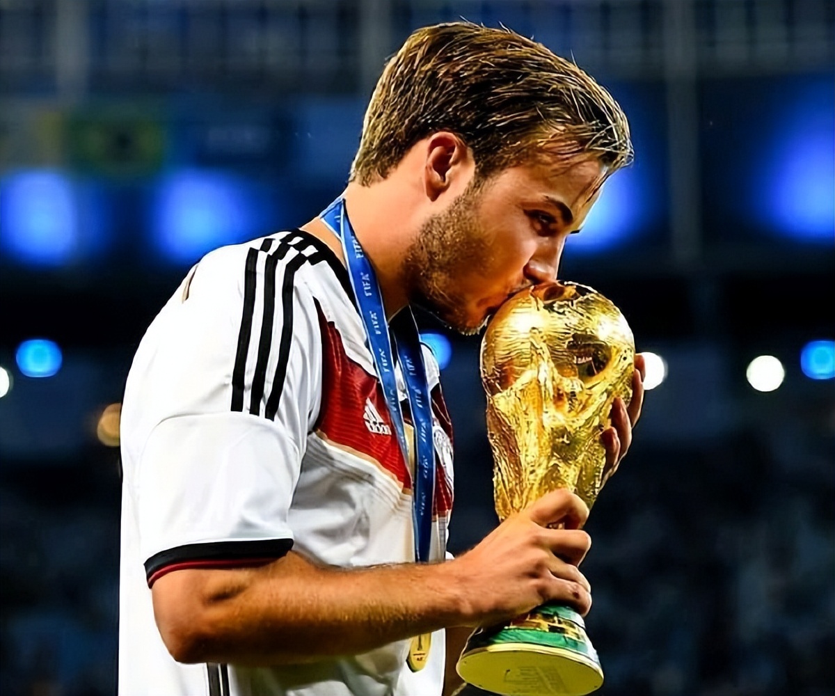 爱游戏在线-印度队完胜德国队，黄鸭组合关键制胜