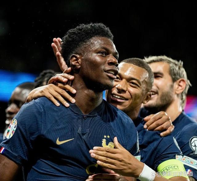 爱游戏2026-法国队鏖战日本队，奥恰洛夫刷新纪录