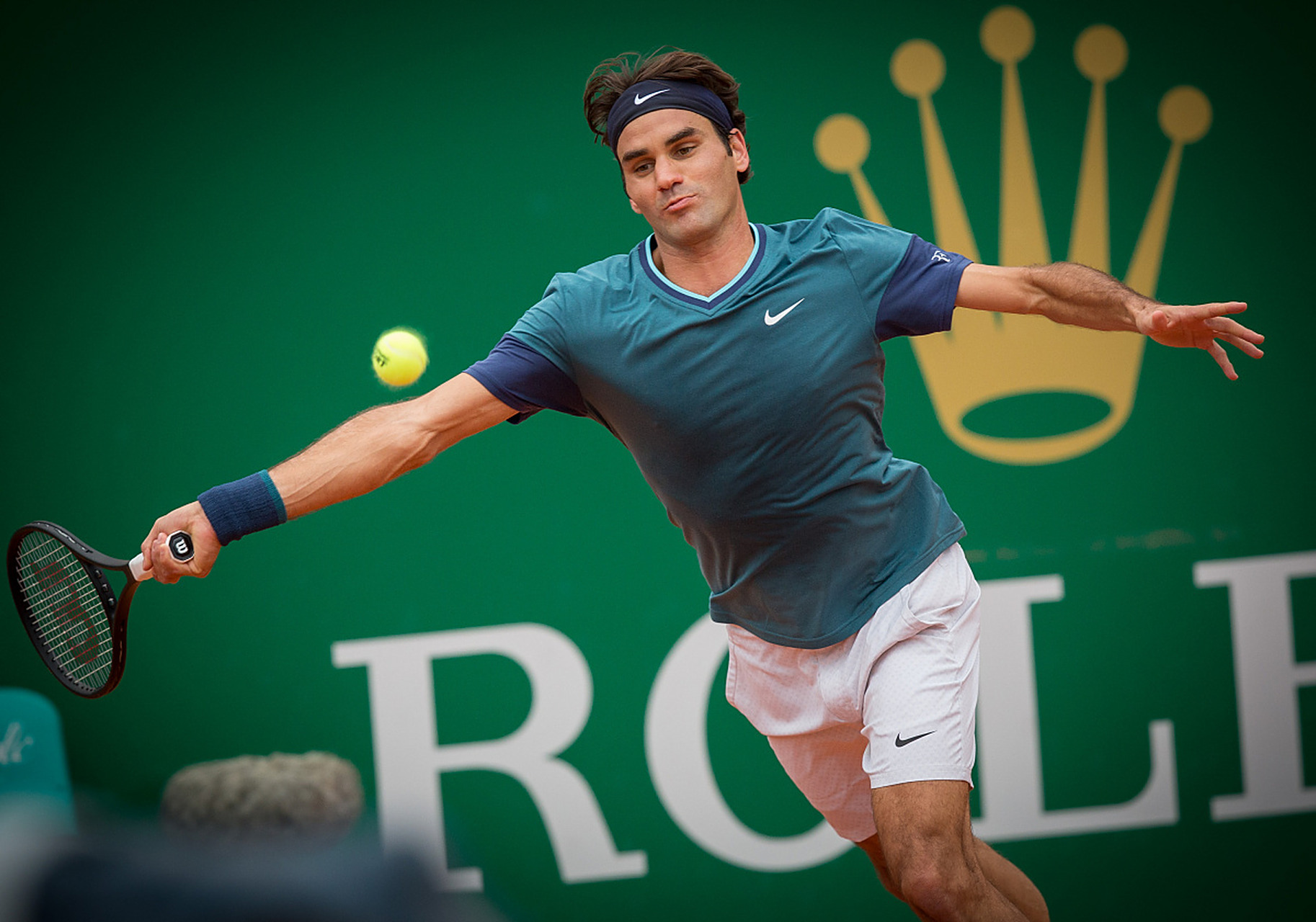 爱游戏在线-戴维斯杯鏖战蒙特卡洛大师赛,德约科维奇高光表现