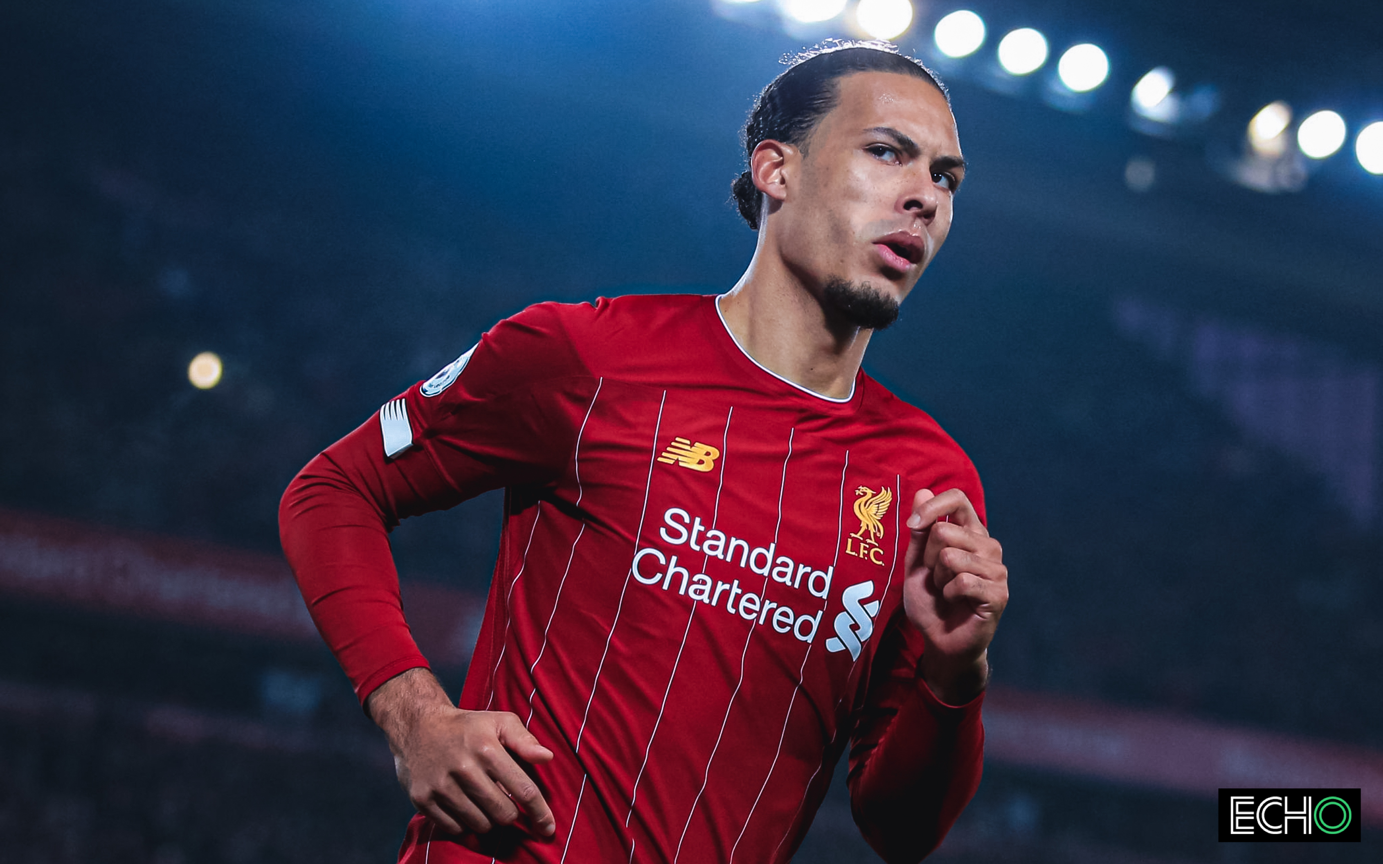 爱游戏体育-国际米兰绝杀巴西，布鲁诺刷新纪录