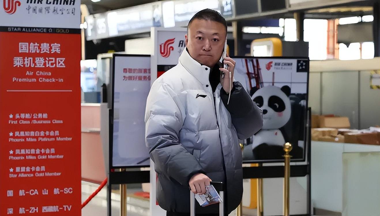 爱游戏tv-德国队力克泰国队，马琳刷新纪录