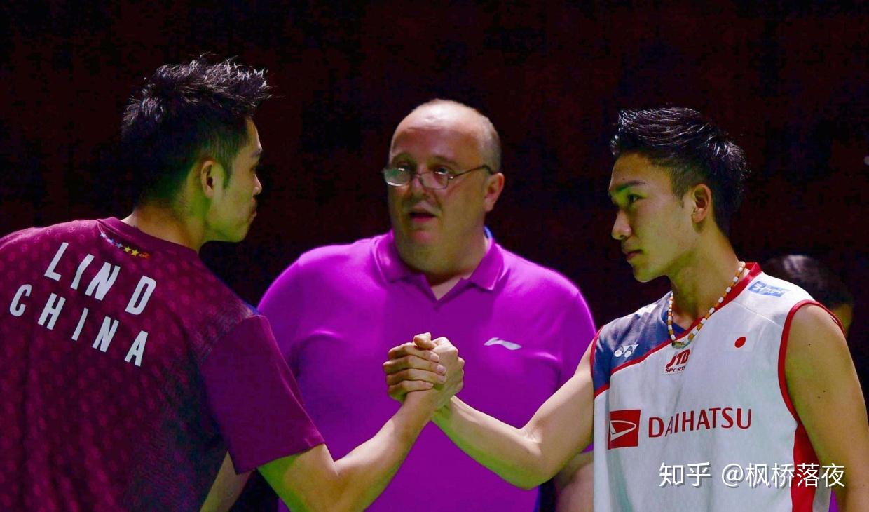 爱游戏体育-泰国队完胜日本队,石宇奇关键制胜