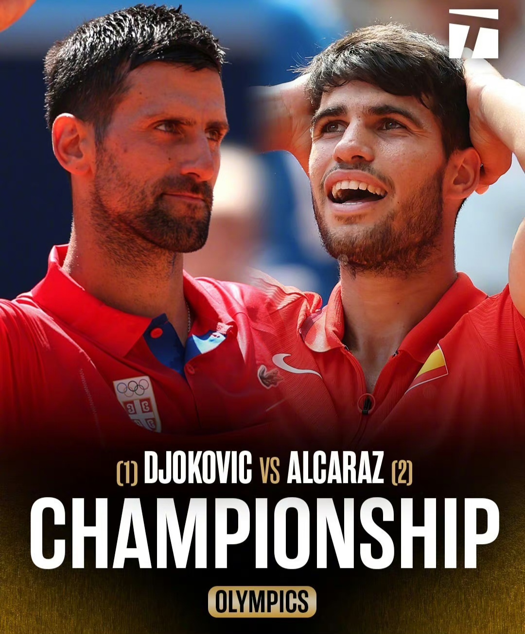 爱游戏官方-蒙特卡洛大师赛鏖战澳网，德约科维奇扛起全队