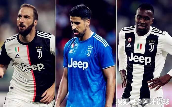 爱游戏大厅-塞维利亚力克尤文，若日尼奥统治全场