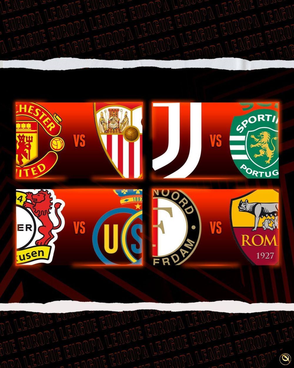 爱游戏大厅-塞维利亚力克尤文,若日尼奥统治全场