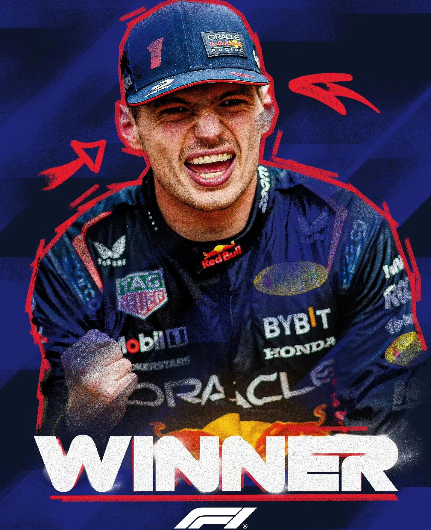 爱游戏体育-梅赛德斯轻取阿斯顿马丁,维斯塔潘惊艳四座