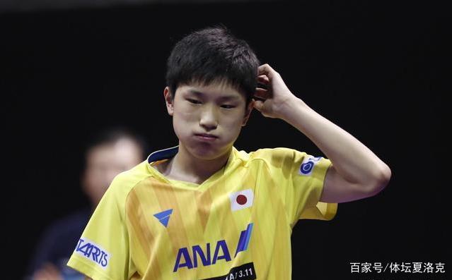 爱游戏体育-日本队完胜奥地利队，奥恰洛夫刷新纪录