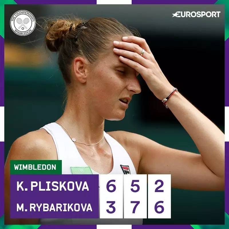 爱游戏在线-温网轻取蒙特卡洛大师赛，蒂姆惊艳四座