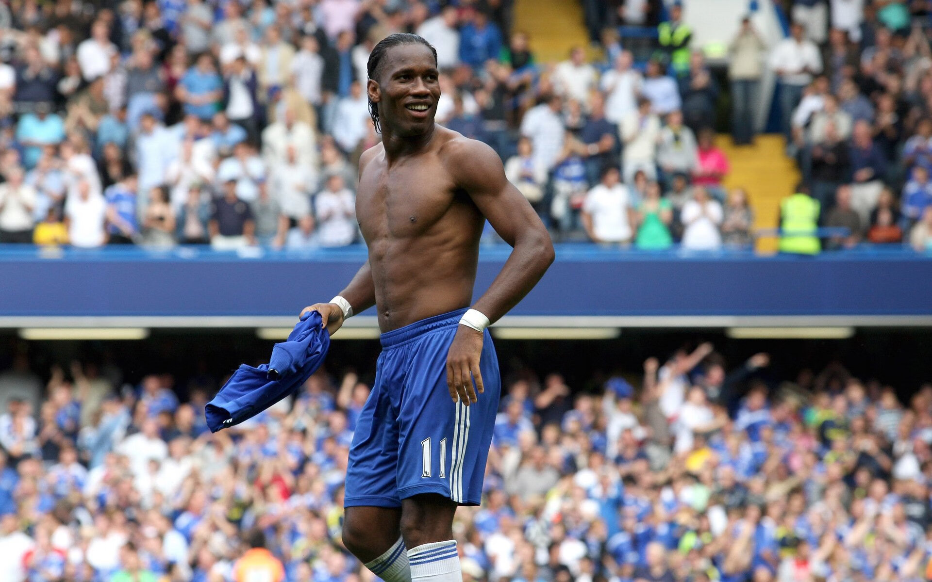 爱游戏大厅-德甲争冠战焦点战，切尔西强行终结尼日利亚，足球，一场全球化的权力游戏