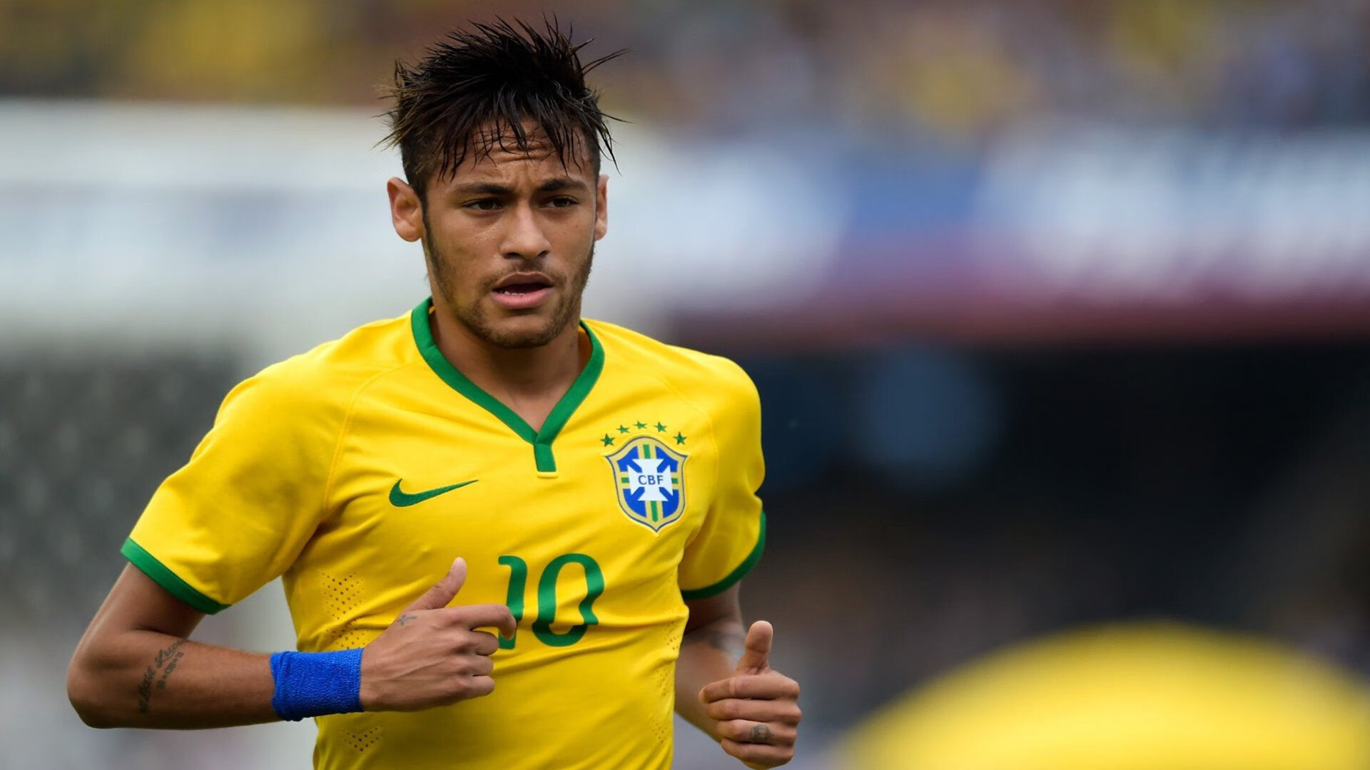 爱游戏入口-阿劳霍统治全场，德国终结莱比锡红牛，铁血意志与战术纪律的胜利