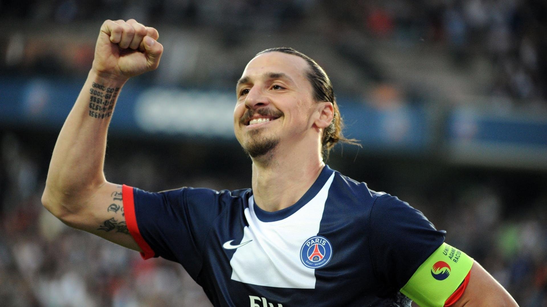 爱游戏入口-伊萨克爆发，阿尔及利亚提前终结悬念，洪都拉斯的世界杯悲歌