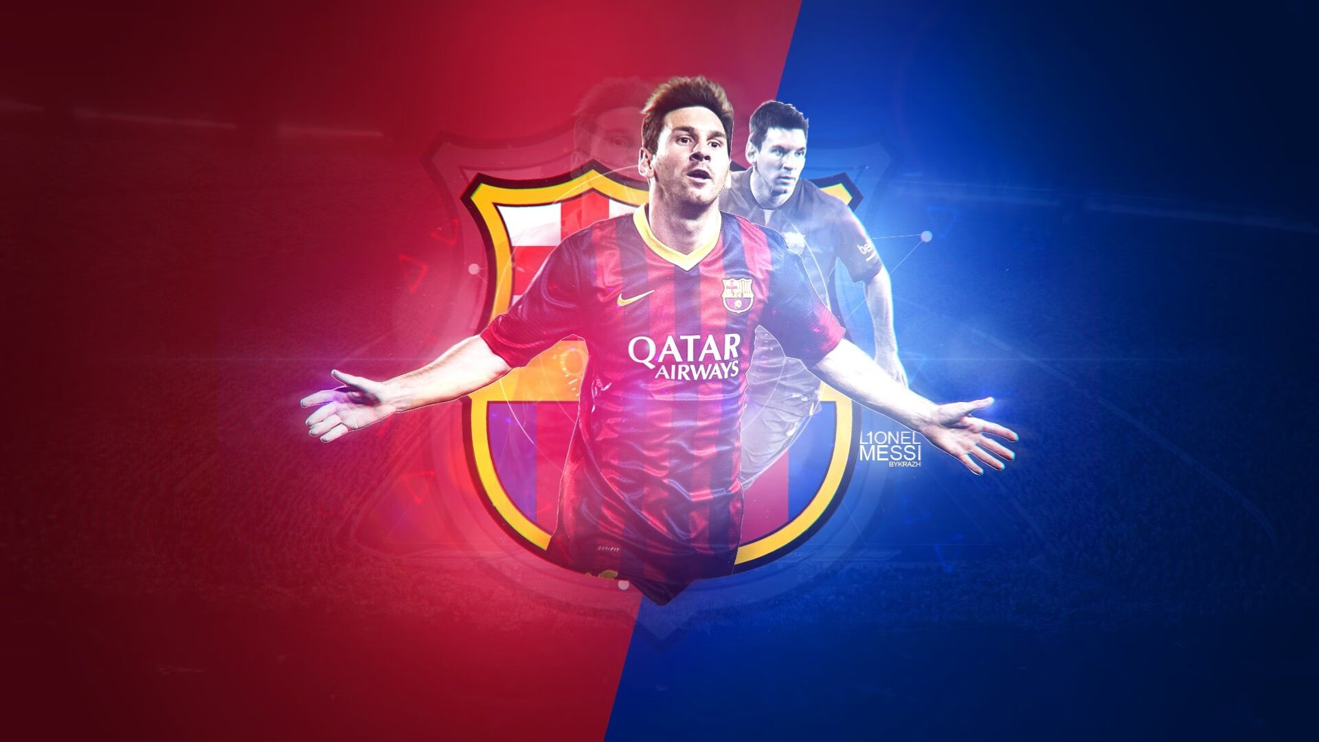 爱游戏2026-劳塔罗，从美洲杯到世界杯，一个阿根廷斗士的统治之夜