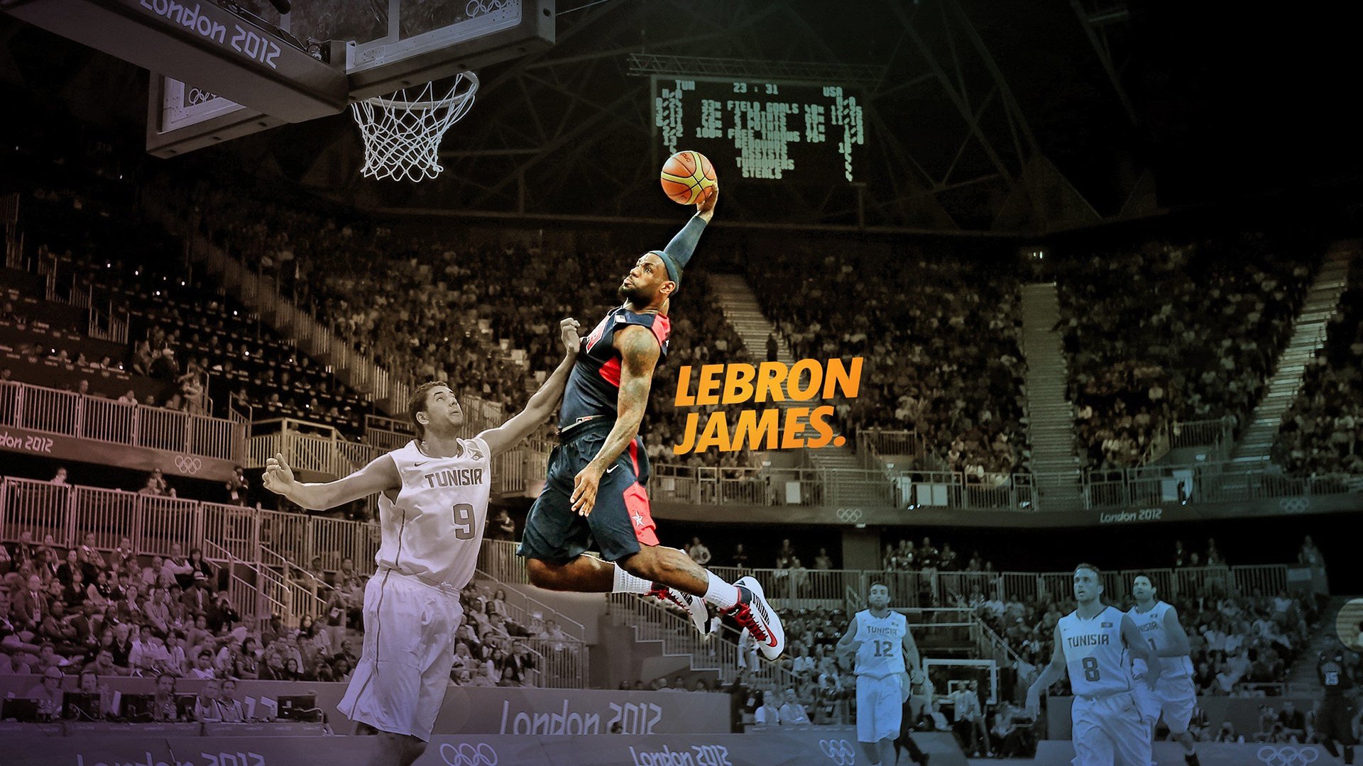 爱游戏娱乐-德甲争冠战之夜，杰伦格林关键制胜，当篮球少年闯入足球圣殿