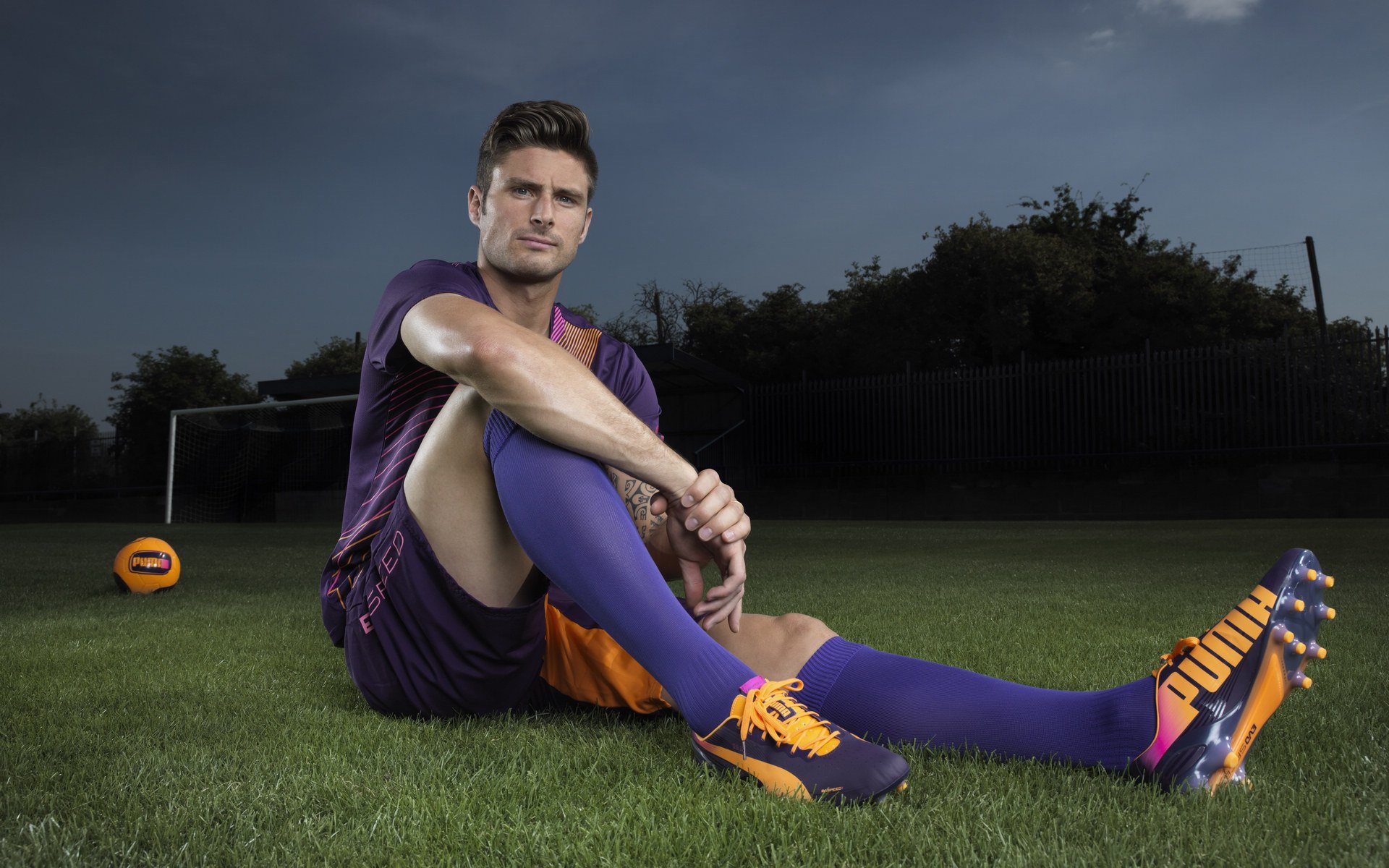 爱游戏入口-布雷默闪耀里昂，用实力回击质疑，对阵伊拉克一役的自我证明