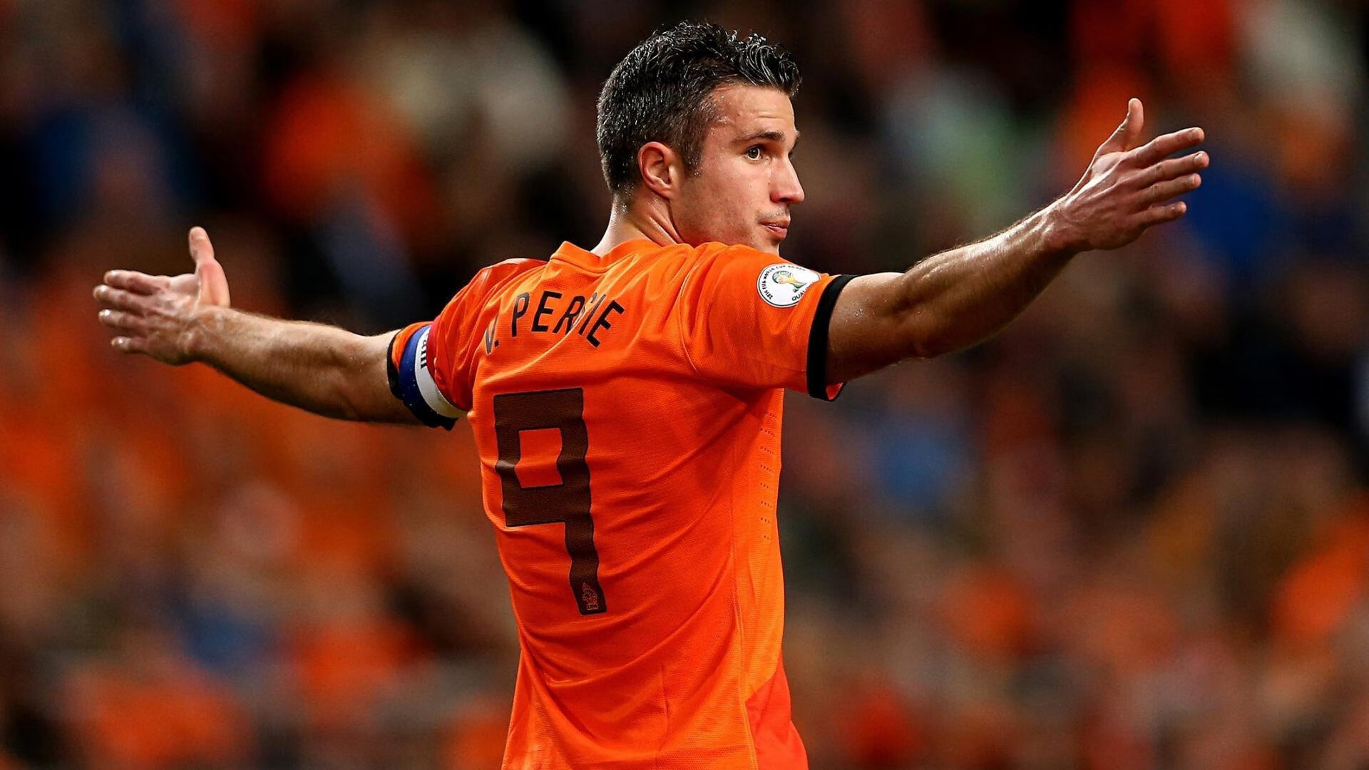 爱游戏在线-萨卡,当NBA季后赛的聚光灯,照亮一位大场面先生的诞生