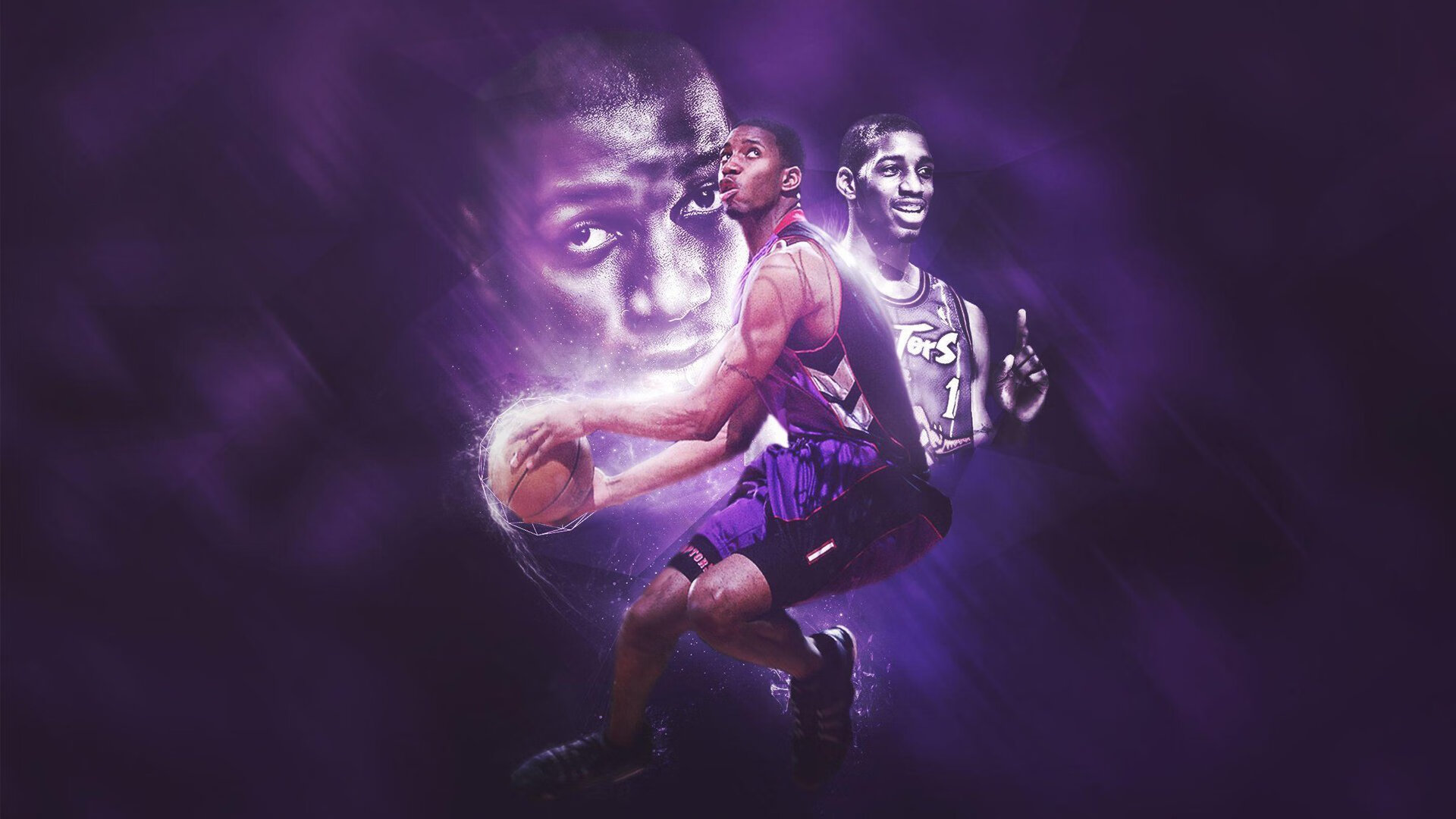 爱游戏官网-杰伦格林爆发如天山雪崩，新疆队铁蹄踏碎上海滩