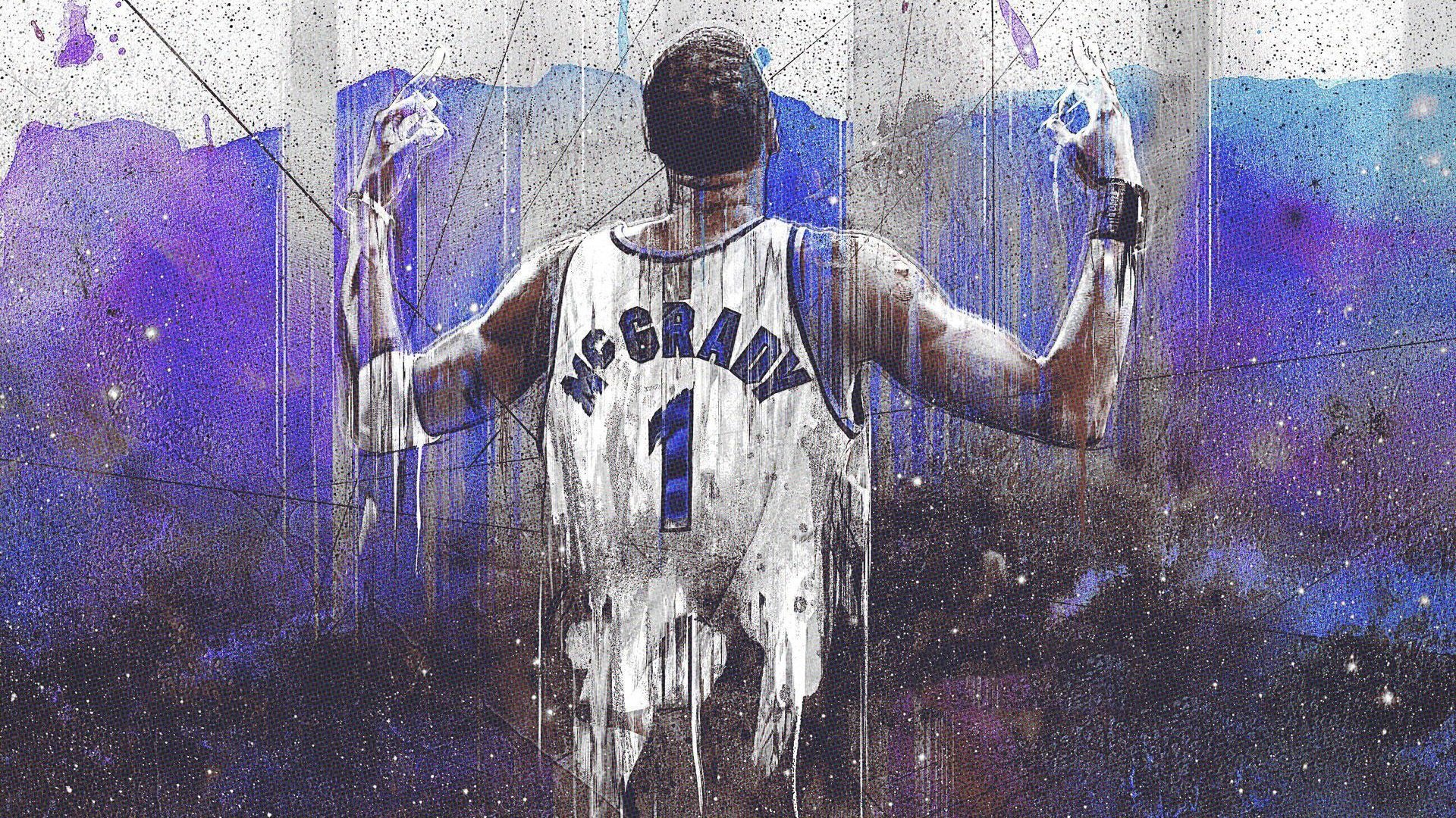 爱游戏下载-乔治爆发，独行侠巅峰对决胜出北京队