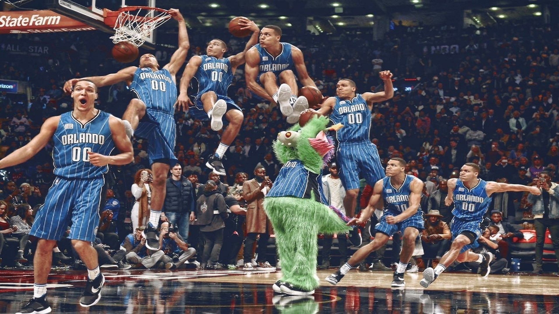 爱游戏在线-步行者硬仗取胜雷霆，当哈利伯顿在寂静中撕开命运的缺口