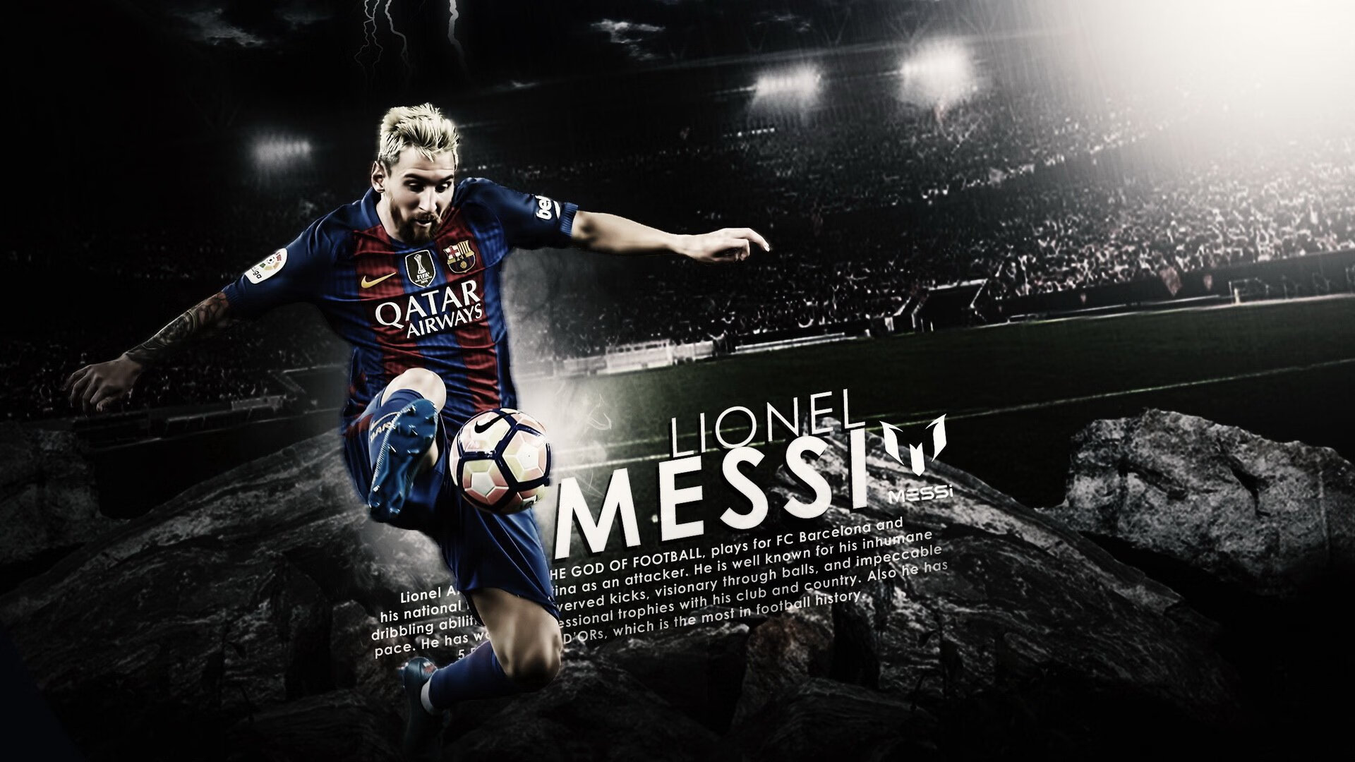 爱游戏入口-秘鲁踏平AC米兰，当安第斯雄鹰在圣西罗投下阴影