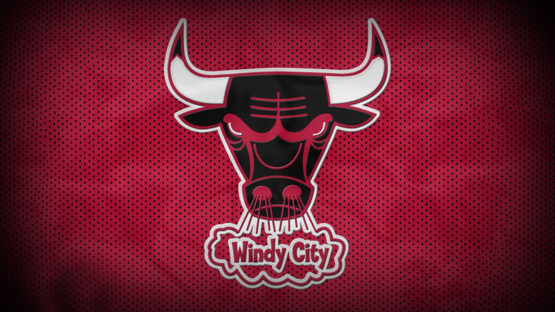 爱游戏2026-恩比德爆发！尼克斯巅峰对决，公牛饮恨出局