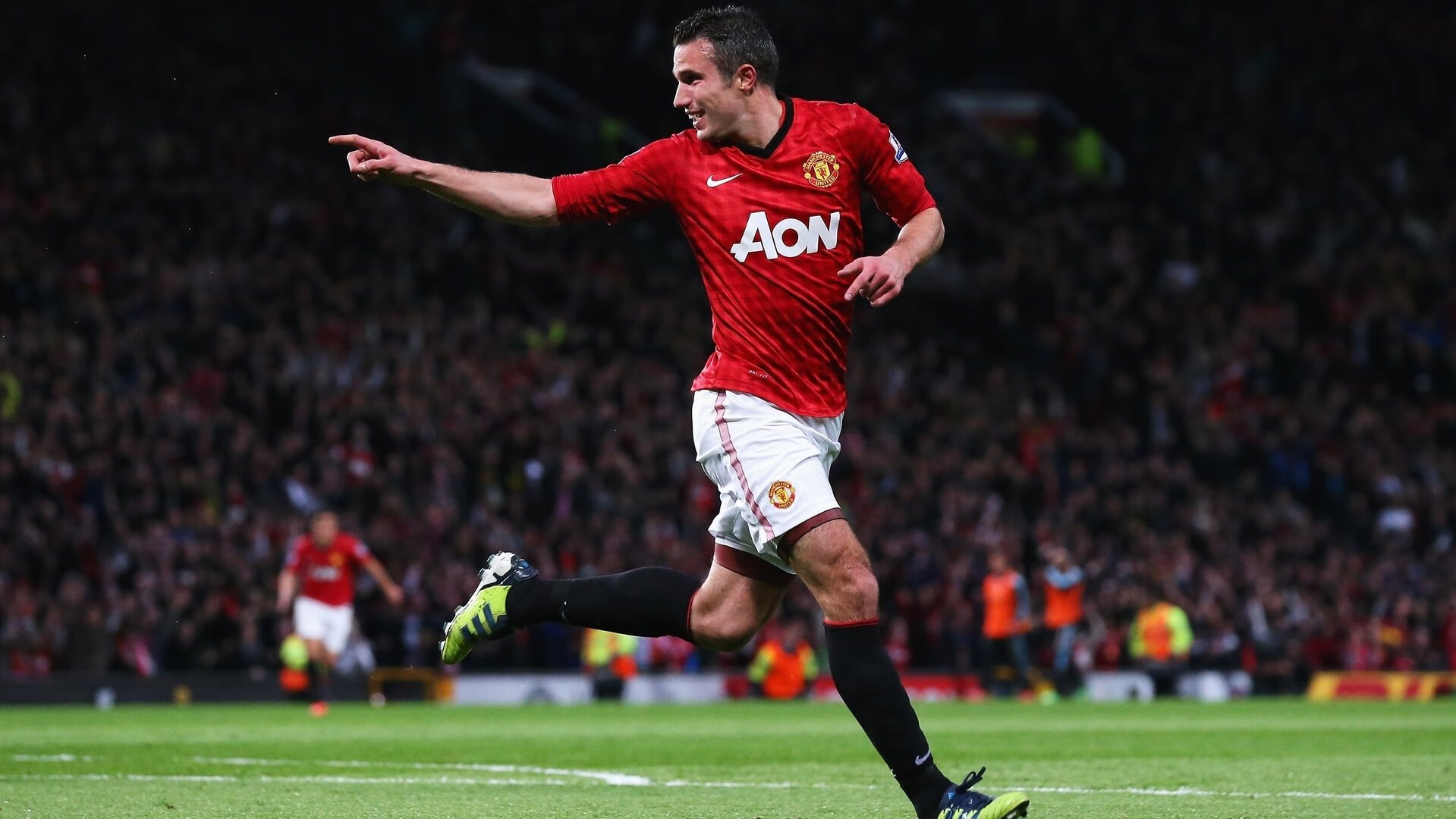 ayx世界杯2026-内马尔F1赛道绝杀美国，当足球巨星在引擎轰鸣中接管比赛